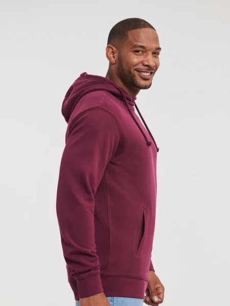 felpa-unisex-personalizzabile-russell-pure-organic-high-collar-hooded-sweat-32.webp