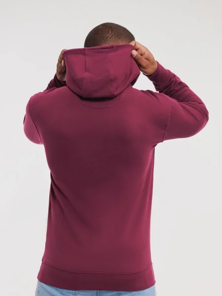 felpa-unisex-personalizzabile-russell-pure-organic-high-collar-hooded-sweat-33.webp