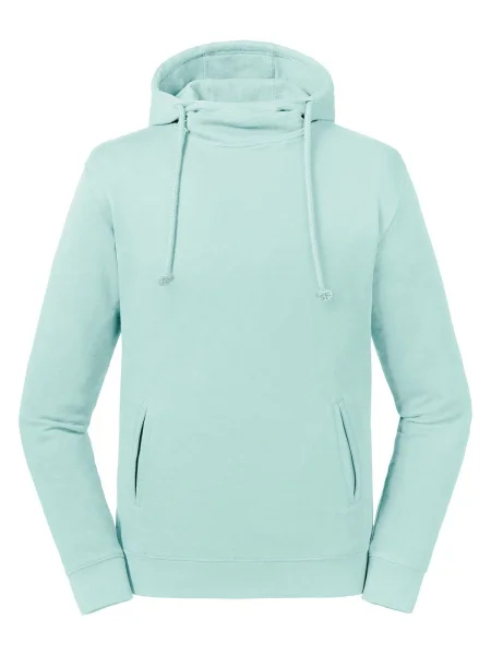 felpa-unisex-personalizzabile-russell-pure-organic-high-collar-hooded-sweat-aqua-46.webp