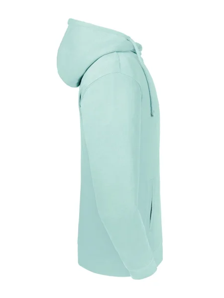 felpa-unisex-personalizzabile-russell-pure-organic-high-collar-hooded-sweat-aqua-47.webp