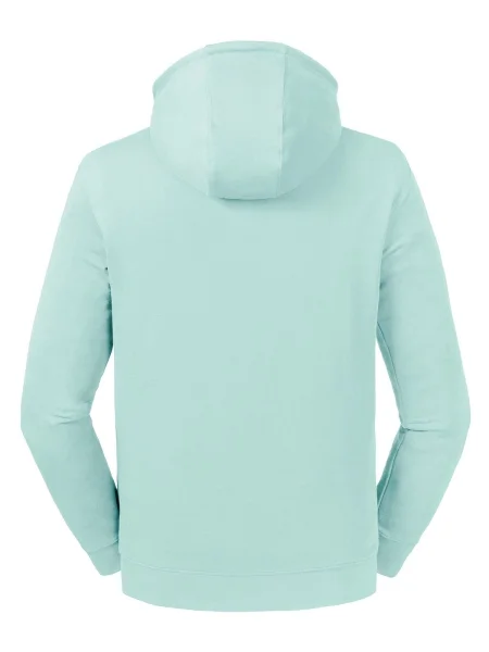 felpa-unisex-personalizzabile-russell-pure-organic-high-collar-hooded-sweat-aqua-48.webp