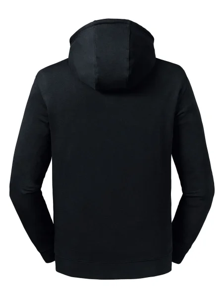 felpa-unisex-personalizzabile-russell-pure-organic-high-collar-hooded-sweat-black-39.webp