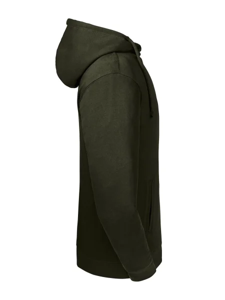 felpa-unisex-personalizzabile-russell-pure-organic-high-collar-hooded-sweat-dark-olive-53.webp