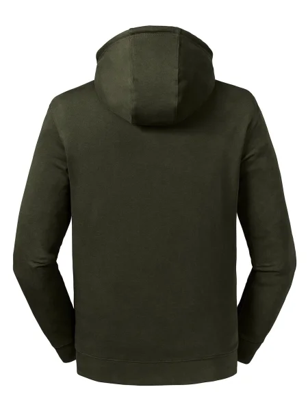 felpa-unisex-personalizzabile-russell-pure-organic-high-collar-hooded-sweat-dark-olive-54.webp