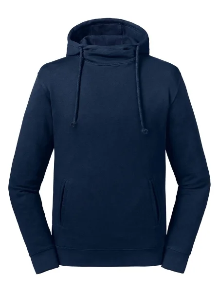felpa-unisex-personalizzabile-russell-pure-organic-high-collar-hooded-sweat-french-navy-55.webp