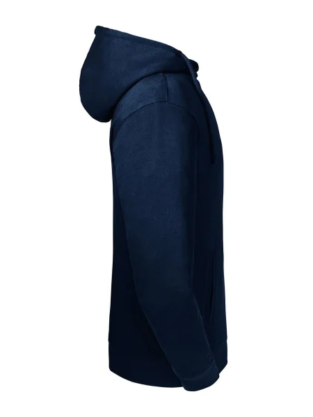 felpa-unisex-personalizzabile-russell-pure-organic-high-collar-hooded-sweat-french-navy-56.webp