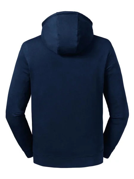 felpa-unisex-personalizzabile-russell-pure-organic-high-collar-hooded-sweat-french-navy-57.webp