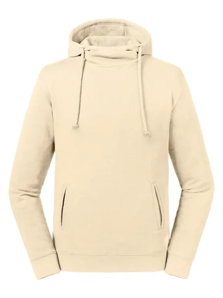 felpa-unisex-personalizzabile-russell-pure-organic-high-collar-hooded-sweat-natural-43.webp