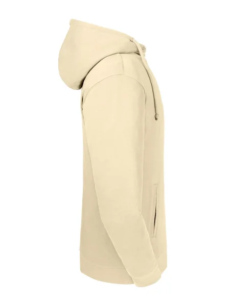 felpa-unisex-personalizzabile-russell-pure-organic-high-collar-hooded-sweat-natural-44.webp