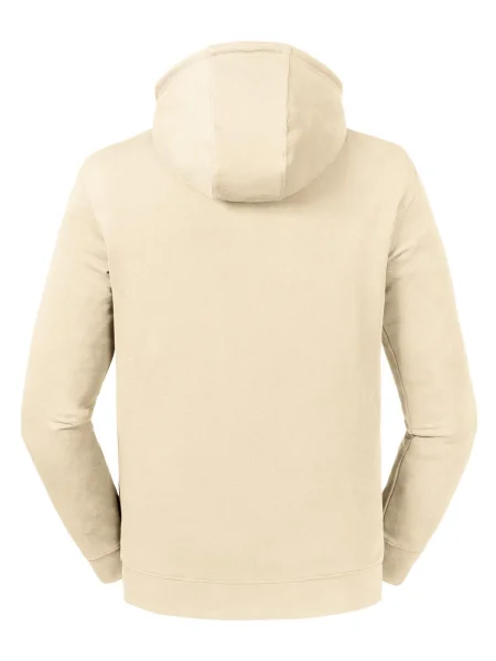 felpa-unisex-personalizzabile-russell-pure-organic-high-collar-hooded-sweat-natural-45.webp