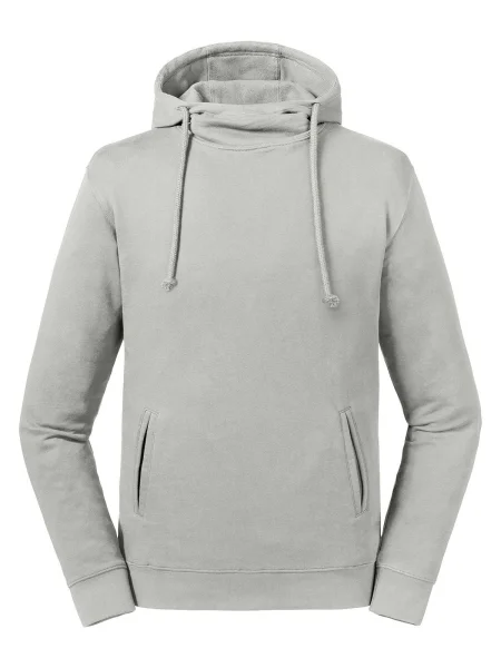 felpa-unisex-personalizzabile-russell-pure-organic-high-collar-hooded-sweat-stone-49.webp