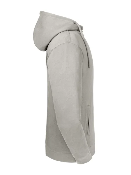 felpa-unisex-personalizzabile-russell-pure-organic-high-collar-hooded-sweat-stone-50.webp