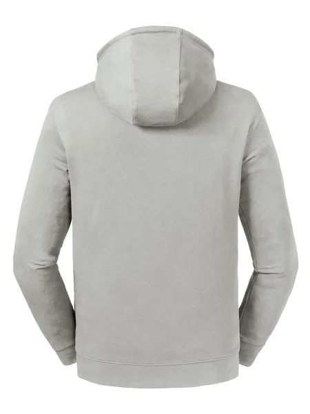 felpa-unisex-personalizzabile-russell-pure-organic-high-collar-hooded-sweat-stone-51.webp