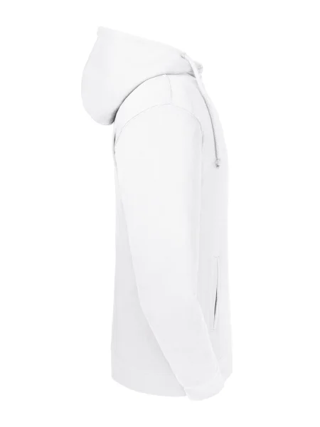 felpa-unisex-personalizzabile-russell-pure-organic-high-collar-hooded-sweat-white-35.webp