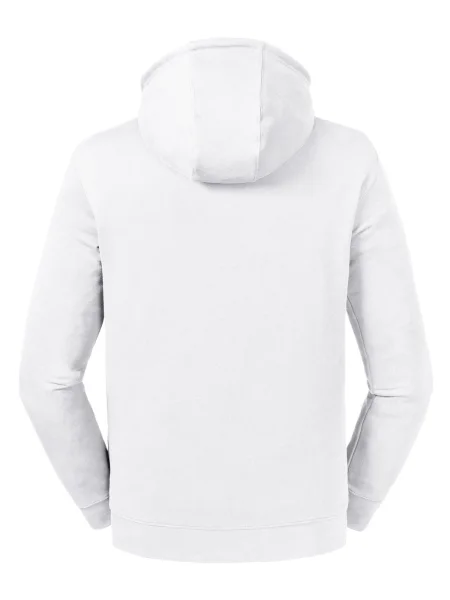 felpa-unisex-personalizzabile-russell-pure-organic-high-collar-hooded-sweat-white-36.webp