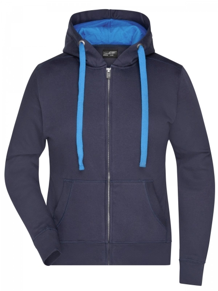 felpe-personalizzate-donna-bicolore-di-qualita-da-2017-eur-navy-carbon.jpg