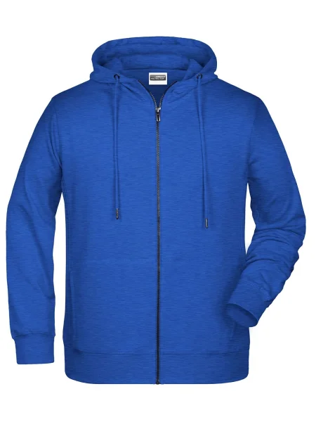felpa-da-uomo-personalizzata-james-nicholson-mens-zip-hoody-68.webp