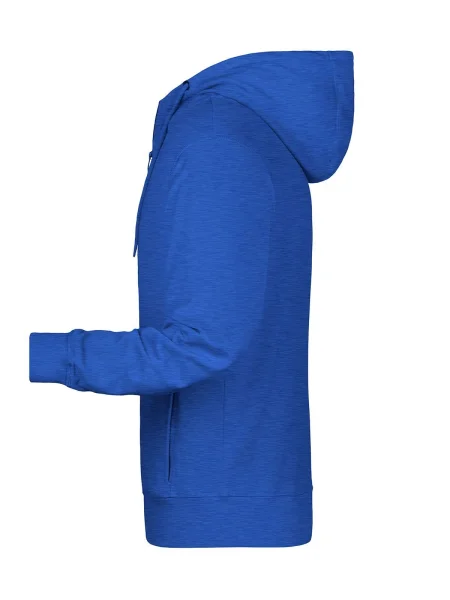 felpa-da-uomo-personalizzata-james-nicholson-mens-zip-hoody-69.webp