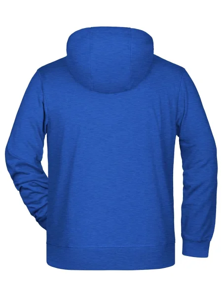 felpa-da-uomo-personalizzata-james-nicholson-mens-zip-hoody-70.webp