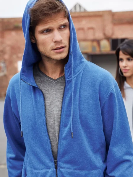 felpa-da-uomo-personalizzata-james-nicholson-mens-zip-hoody-71.webp