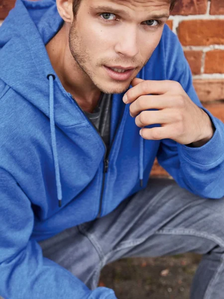 felpa-da-uomo-personalizzata-james-nicholson-mens-zip-hoody-72.webp
