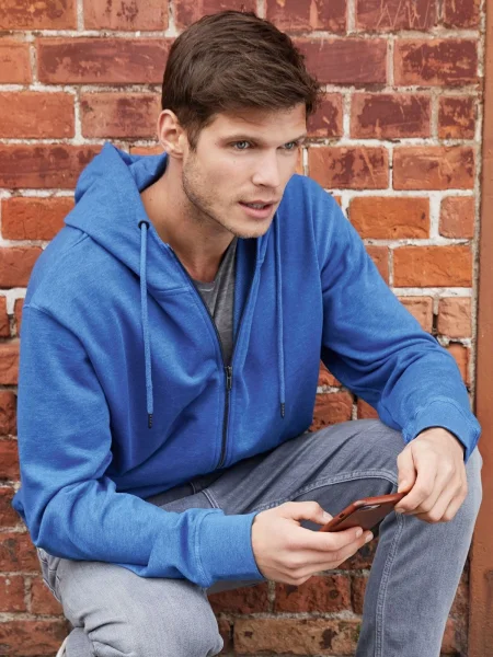 felpa-da-uomo-personalizzata-james-nicholson-mens-zip-hoody-73.webp