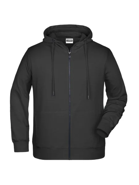 felpa-da-uomo-personalizzata-james-nicholson-mens-zip-hoody-black-74.webp