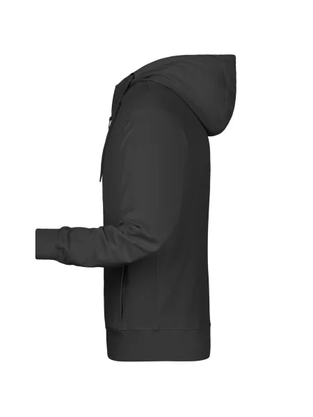 felpa-da-uomo-personalizzata-james-nicholson-mens-zip-hoody-black-75.webp