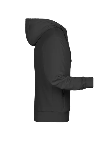felpa-da-uomo-personalizzata-james-nicholson-mens-zip-hoody-black-77.webp