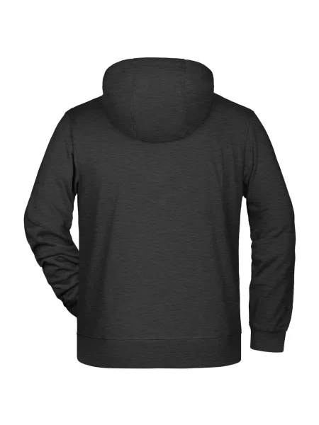 felpa-da-uomo-personalizzata-james-nicholson-mens-zip-hoody-black-heather-80.webp
