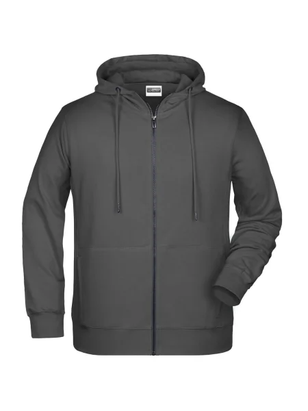 felpa-da-uomo-personalizzata-james-nicholson-mens-zip-hoody-graphite-86.webp