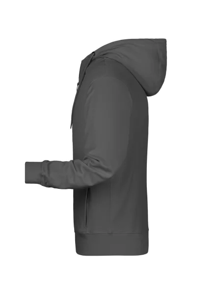 felpa-da-uomo-personalizzata-james-nicholson-mens-zip-hoody-graphite-87.webp