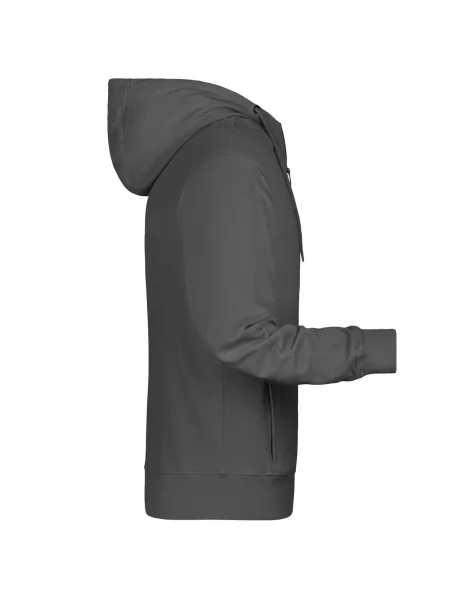 felpa-da-uomo-personalizzata-james-nicholson-mens-zip-hoody-graphite-89.webp