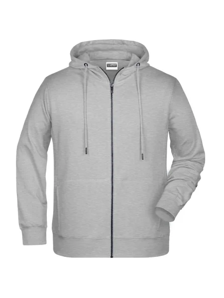 felpa-da-uomo-personalizzata-james-nicholson-mens-zip-hoody-grey-heather-82.webp