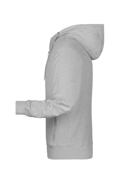 felpa-da-uomo-personalizzata-james-nicholson-mens-zip-hoody-grey-heather-83.webp