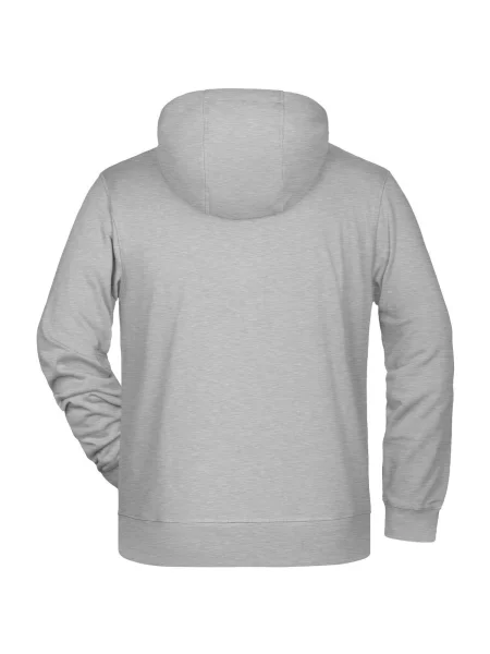 felpa-da-uomo-personalizzata-james-nicholson-mens-zip-hoody-grey-heather-84.webp