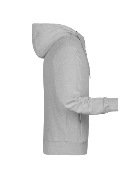 felpa-da-uomo-personalizzata-james-nicholson-mens-zip-hoody-grey-heather-85.webp