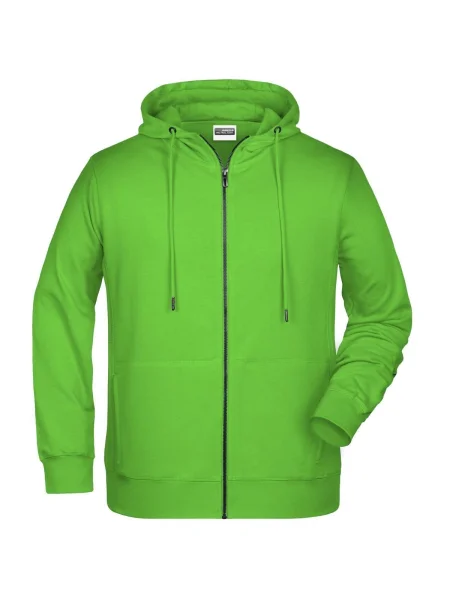 felpa-da-uomo-personalizzata-james-nicholson-mens-zip-hoody-lime-green-90.webp
