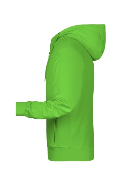 felpa-da-uomo-personalizzata-james-nicholson-mens-zip-hoody-lime-green-91.webp