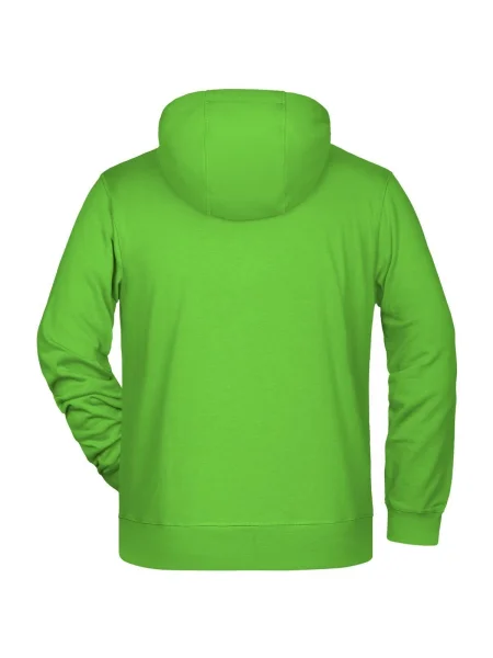 felpa-da-uomo-personalizzata-james-nicholson-mens-zip-hoody-lime-green-92.webp