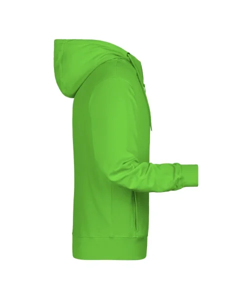 felpa-da-uomo-personalizzata-james-nicholson-mens-zip-hoody-lime-green-93.webp