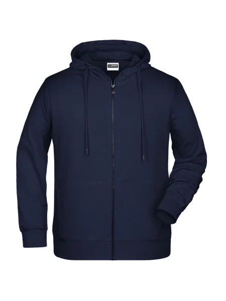 felpa-da-uomo-personalizzata-james-nicholson-mens-zip-hoody-navy-94.webp