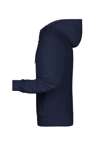 felpa-da-uomo-personalizzata-james-nicholson-mens-zip-hoody-navy-95.webp
