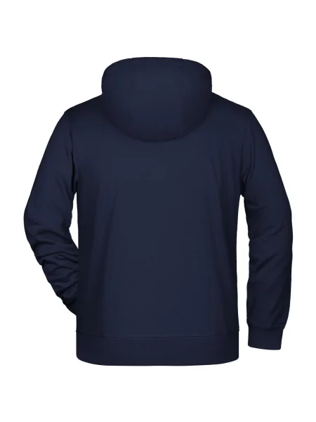 felpa-da-uomo-personalizzata-james-nicholson-mens-zip-hoody-navy-96.webp