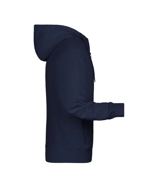 felpa-da-uomo-personalizzata-james-nicholson-mens-zip-hoody-navy-97.webp