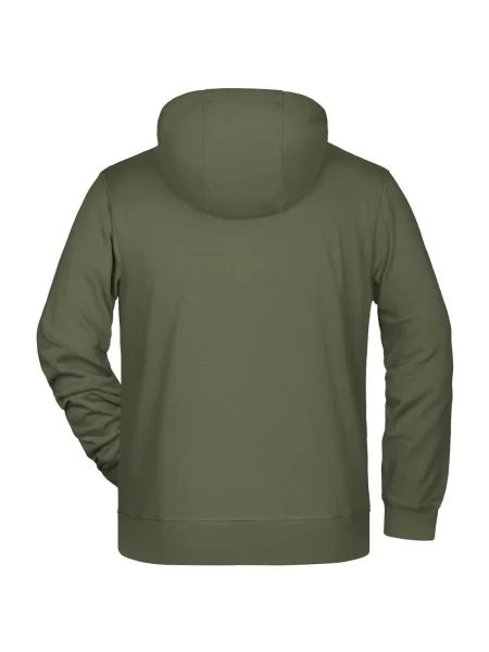 felpa-da-uomo-personalizzata-james-nicholson-mens-zip-hoody-olive-100.webp