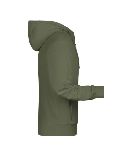 felpa-da-uomo-personalizzata-james-nicholson-mens-zip-hoody-olive-101.webp