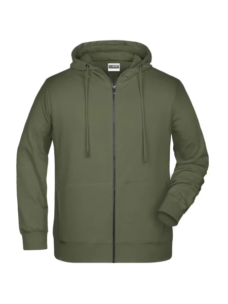 felpa-da-uomo-personalizzata-james-nicholson-mens-zip-hoody-olive-98.webp
