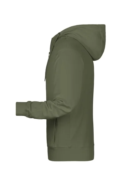 felpa-da-uomo-personalizzata-james-nicholson-mens-zip-hoody-olive-99.webp