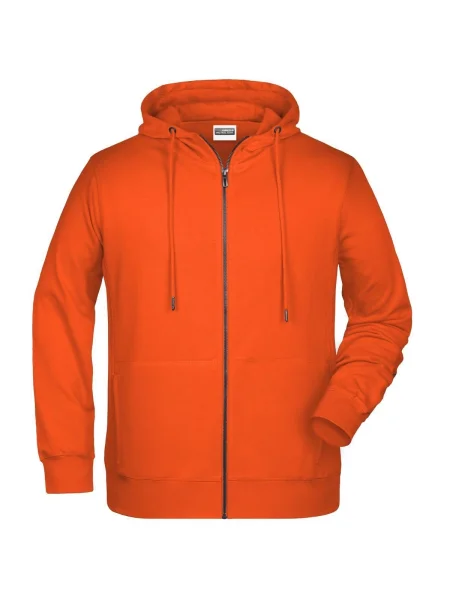 felpa-da-uomo-personalizzata-james-nicholson-mens-zip-hoody-orange-102.webp